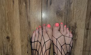 Peachycream2017 #3698093