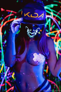 megturneyvip #of_1209229316_18