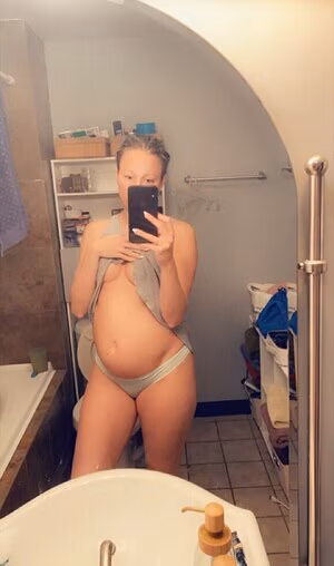 Misscherryfitx #3236033