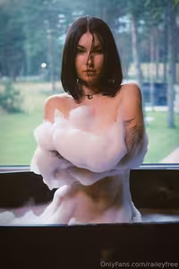 Raileyfree #of_1949740331_0