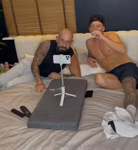 stevenbarrett41 #of_1702706866_0