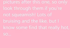 Juliettestray #2250419