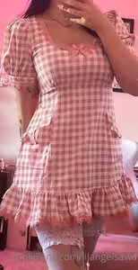 Lilangelsawa #of_283651589_0