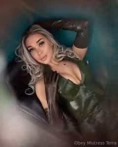 Obeymistressterra #of_1973967246_4