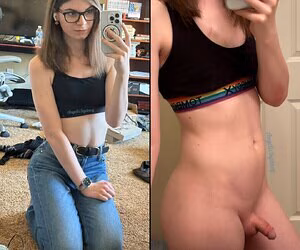 Angelic Sydney #293323