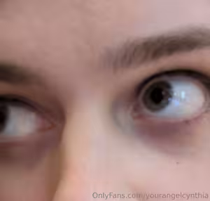 Yourangelcynthia #of_1375594992_0