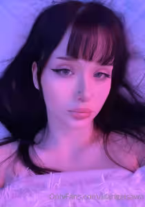 Lilangelsawa #of_392733088_0