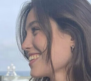 Madeline Argy #2921589