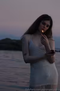 Yourangelcynthia #of_1312725440_25