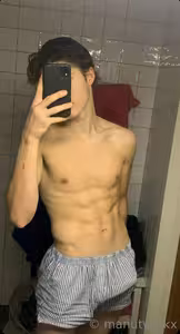 manutwinkx #of_562439268_3