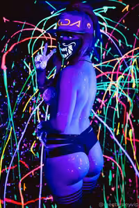 megturneyvip #of_1209229316_15