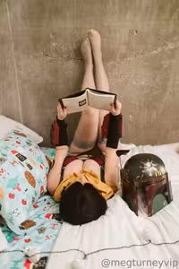 megturneyvip #of_478094531_10