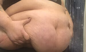 Princessgravyfries #3793560