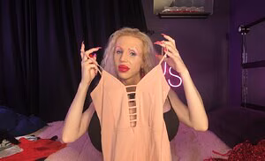 Juliettestray #2250480