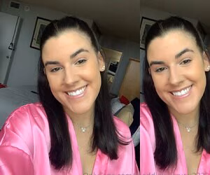 Maddiexofree #2919244