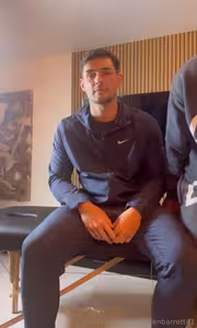 stevenbarrett41 #of_1586204772_1