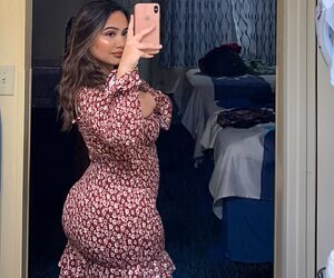 Ellie Johnston #1353193