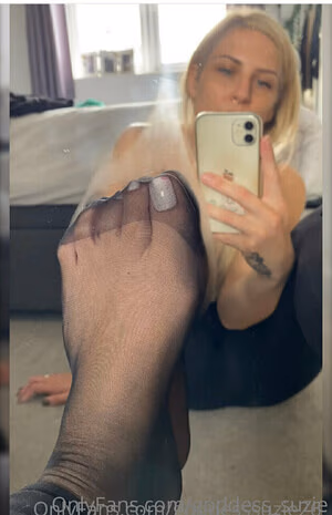 Goddess_suzie #1719077