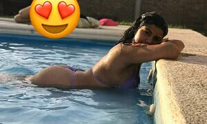 Fraticellizamira #1591704