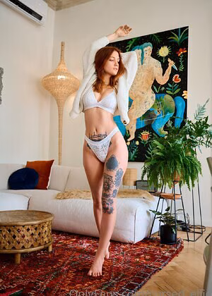 Cursed Ellie #1072050