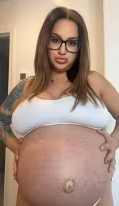 coyodee #of_986120342_9