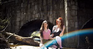 Zhaddie Grey #5121652