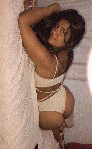 Fraticellizamira #1591687