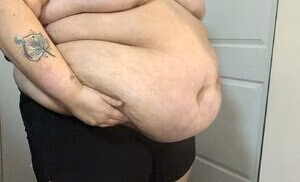 Princessgravyfries #3793552