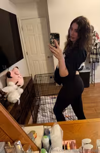 brittsprettypeach #of_1565308513_3