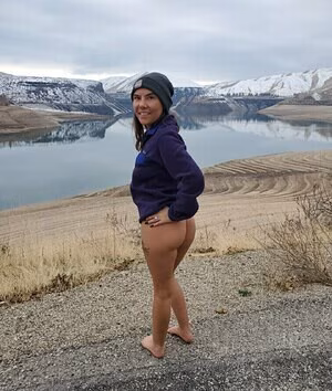 Peekaboopiperfree #3702688