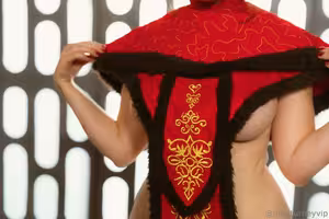 megturneyvip #of_589478080_4