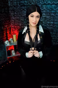 megturneyvip #of_789418348_2