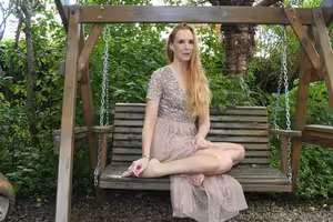 Arielanderssen #of_702839994_22